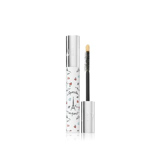 Talika Lipocils Expert Collector Eyelash Enhancing & Pigmentation Gel 10ml