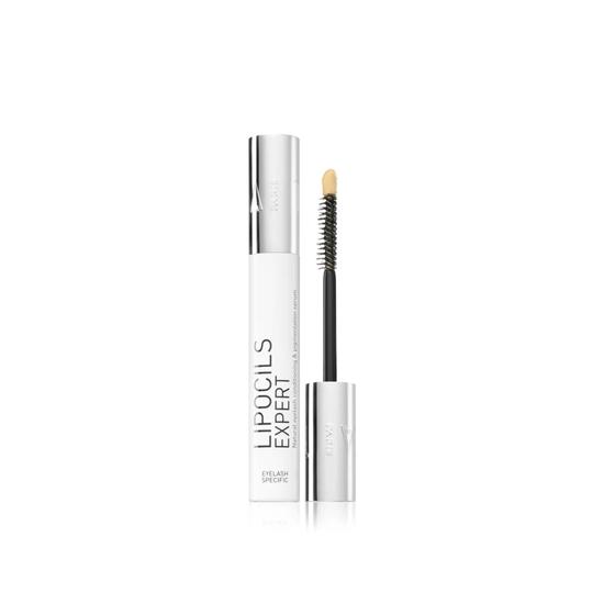 Talika Lipocils Expert Eyelash Growth & Pigmentation Serum 10ml