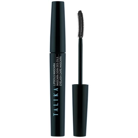 Talika Lipocils Eyelash Growth Mascara Black
