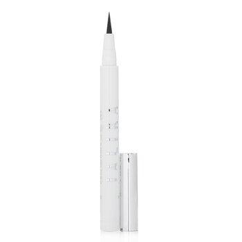 Talika Lipocils Liner Black