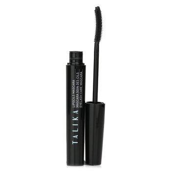 Talika Lipocils Mascara Black