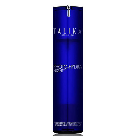 Talika Photo Hydra Night