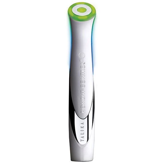 Talika Pigment Control Anti-Dark Spots Cosmetic Instrument