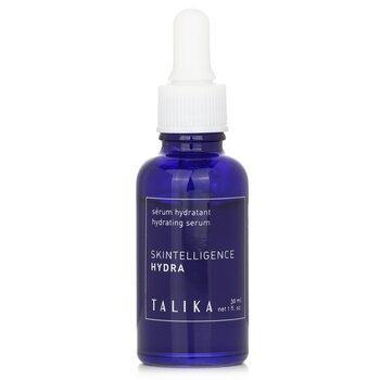 Talika Skintelligence Hydra Hydrating Serum 30ml