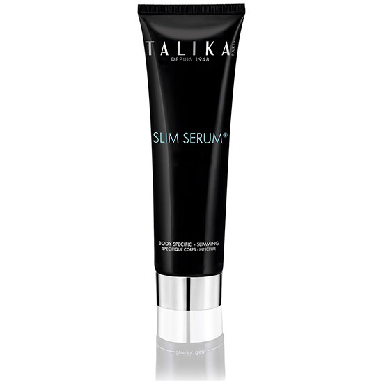 Talika Slim Serum
