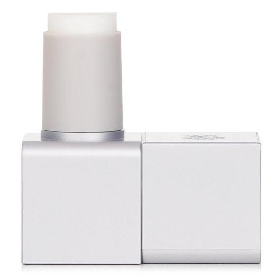 Tamburins Perfume Blam