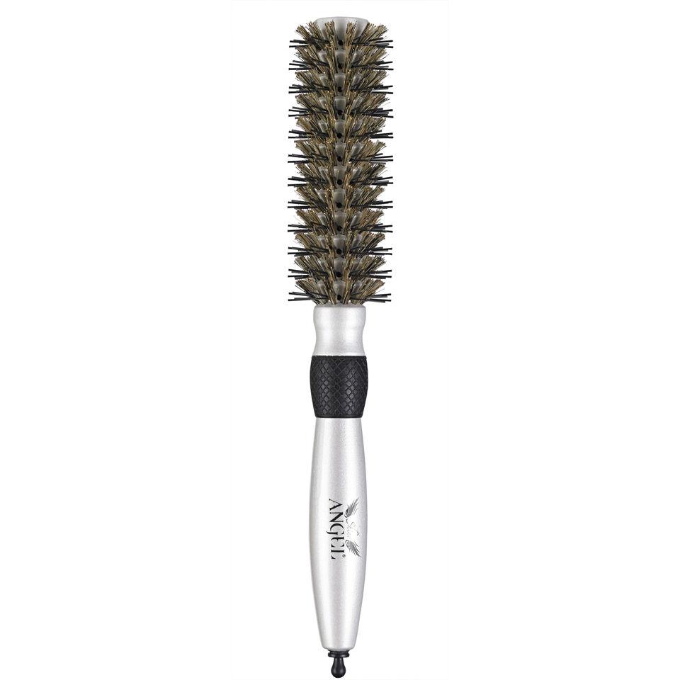Tangle Angel Shine Angel Extra Small
