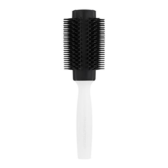 Tangle Teezer Blow Styling Large Round Brush