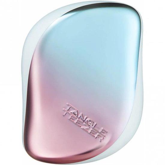 Tangle Teezer Compact Styler Baby Shades