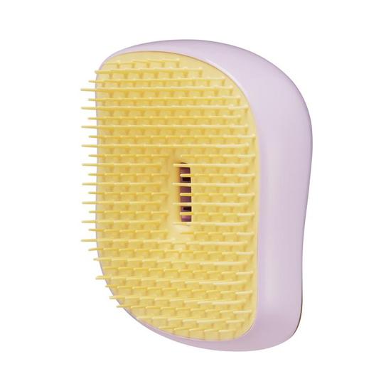 Tangle Teezer Compact Styler Brush