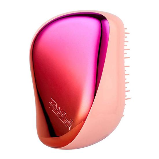 Tangle Teezer Compact Styler Cerise Ombre Pink