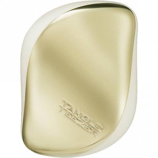 Tangle Teezer Compact Styler Cyber Metallics