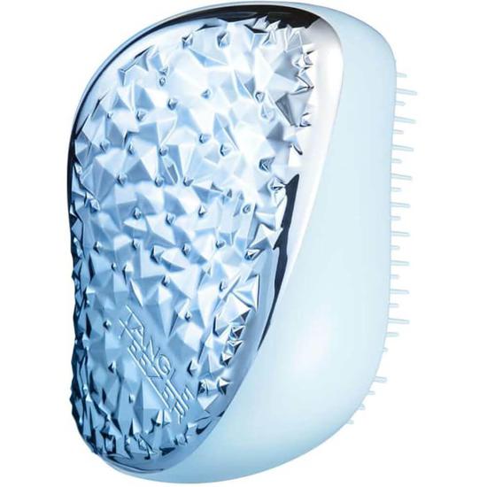 Tangle Teezer Compact Styler Gem Rocks