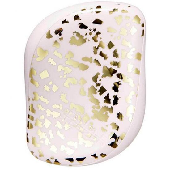 Tangle Teezer Compact Styler Gold Leaf