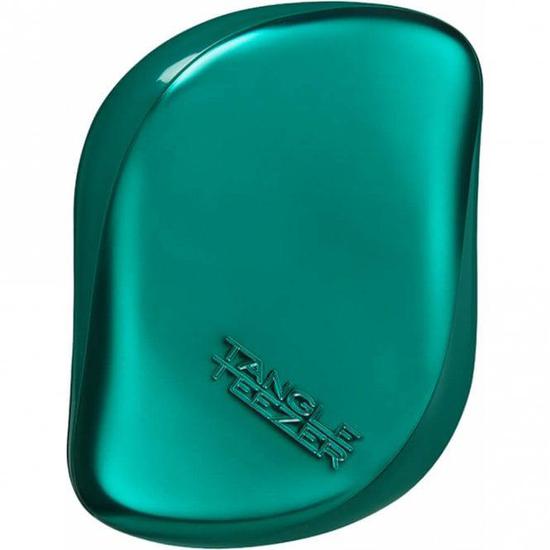 Tangle Teezer Compact Styler
