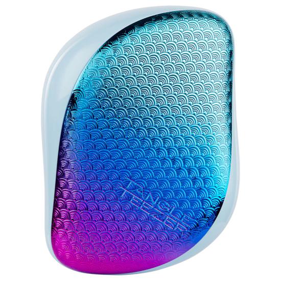 Tangle Teezer Compact Styler Hair Brush Sundowner