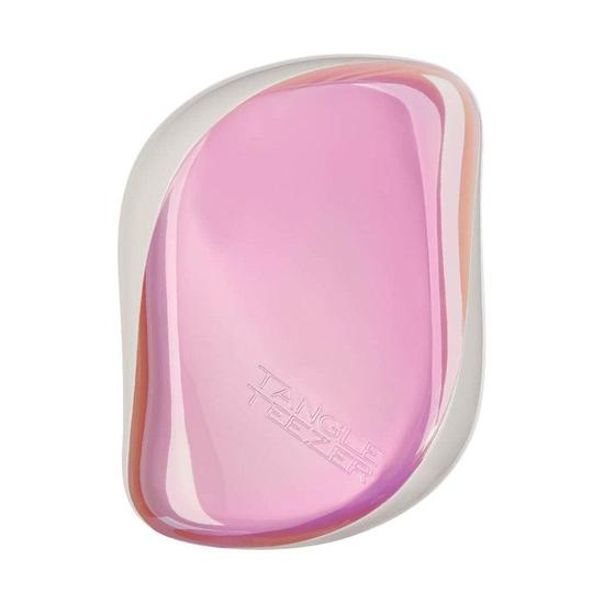 Tangle Teezer Compact Styler Holo Hero