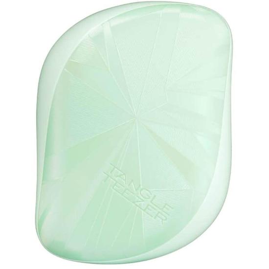 Tangle Teezer Compact Styler Pistachio