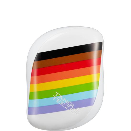 Tangle Teezer Compact Styler Pride Power