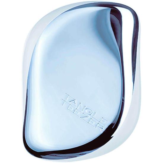 Tangle Teezer Compact Styler Sky Blue Delight