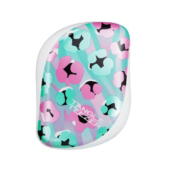 Tangle Teezer Compact Styler