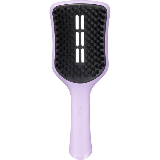 Tangle Teezer Easy Dry & Go Large: Lilac Cloud