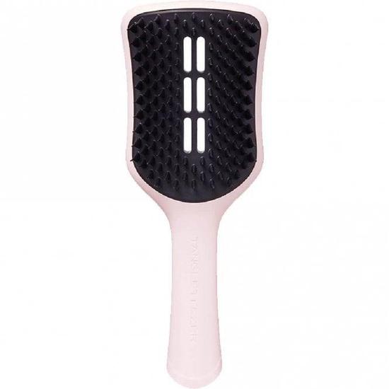 Tangle Teezer Easy Dry & Go Large: Tickled Pink