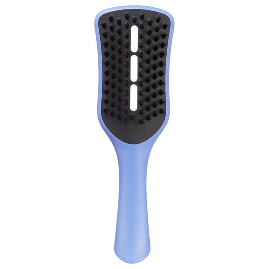 Tangle Teezer Easy Dry & Go Ocean Blue