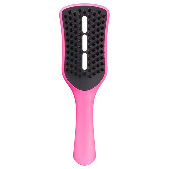 Tangle Teezer Easy Dry & Go Shocking Cerise