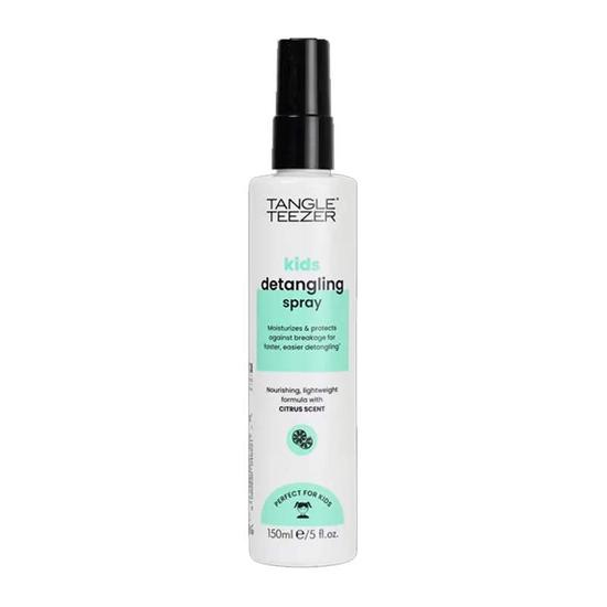 Tangle Teezer Everyday Detangling Spray For Kids
