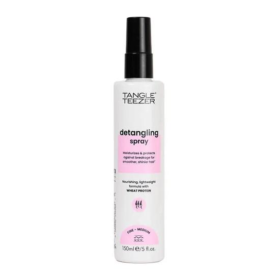 Tangle Teezer Everyday Detangling Spray