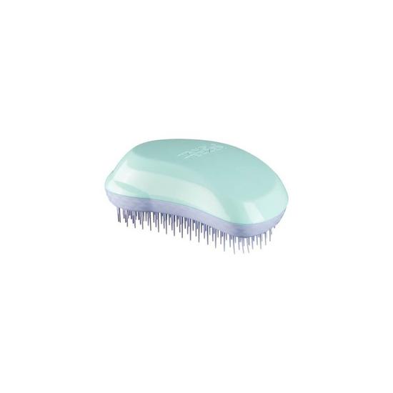 Tangle Teezer Fine & Fragile Detangling Brush Mint Violet