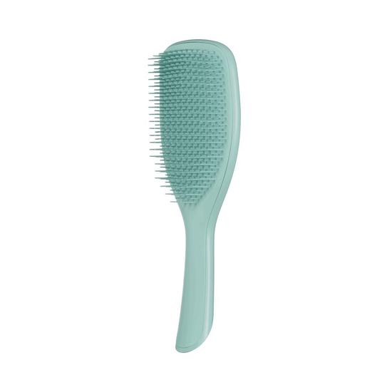 Tangle Teezer Large Ultimate Detangler