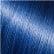 Tangle Teezer Magic Flowerpot Detangling Hair Brush