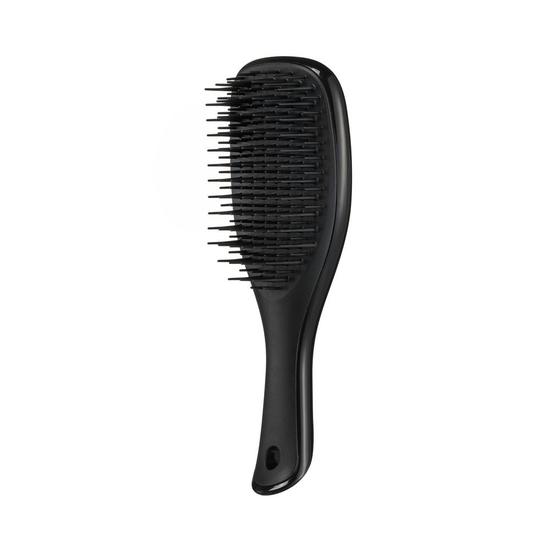 Tangle Teezer Mini Ultimate Detangler