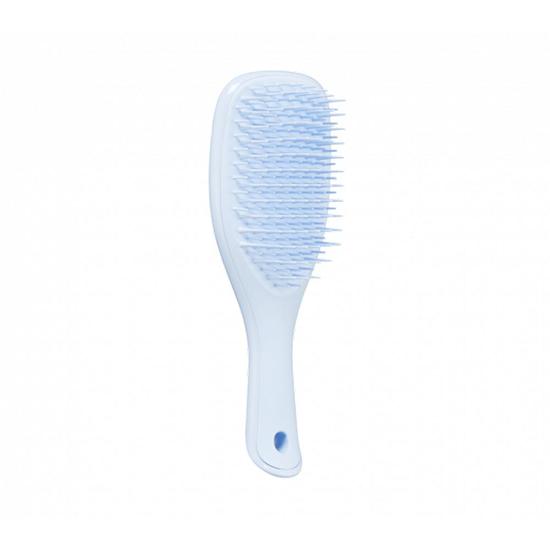 Tangle Teezer Mini Ultimate Detangler