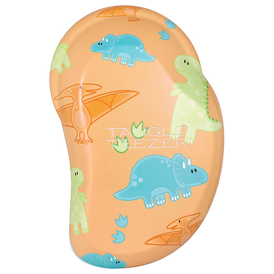 tangle teezer minnie mouse