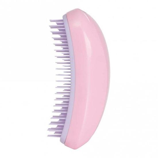 Tangle Teezer Salon Elite Detangling Hair Brush