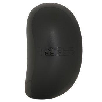 Tangle Teezer Salon Elite Professional Detangling Hair Brush Midnight Black