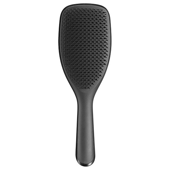 Tangle Teezer The Large Wet Detangler