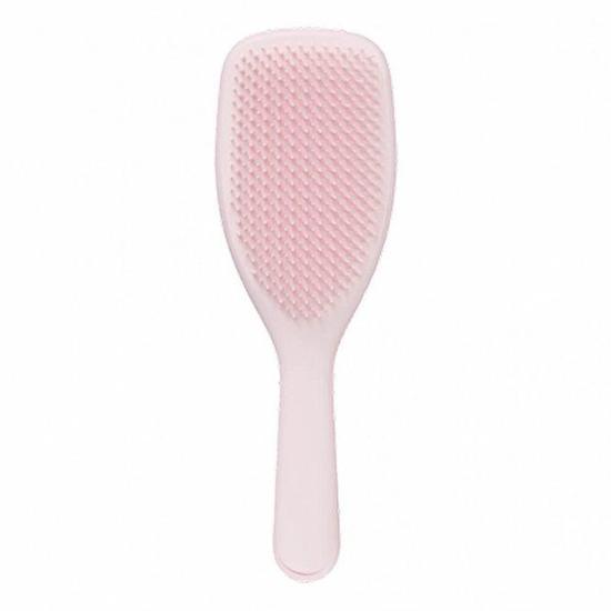 Tangle Teezer The Large Wet Detangler Pink/Pink