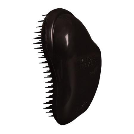 Tangle Teezer The Original Black