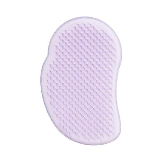 Tangle Teezer The Original Brush