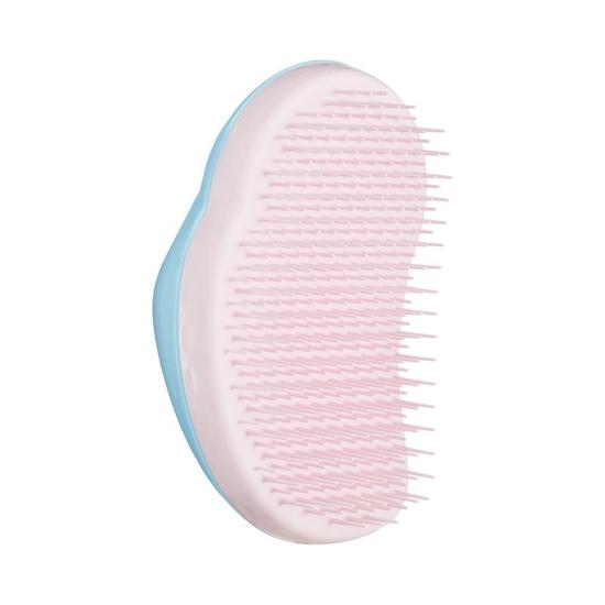 Tangle Teezer The Original Brush