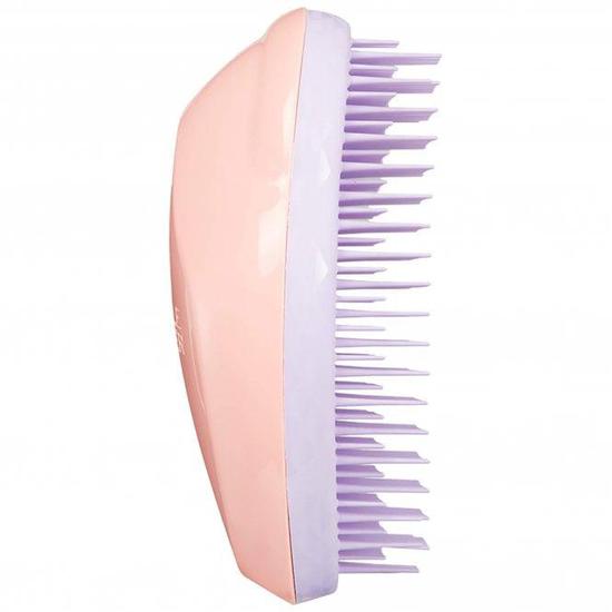 Tangle Teezer The Original