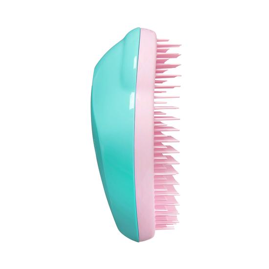Tangle Teezer The Original Detangling Hair Brush Cornflower Charm