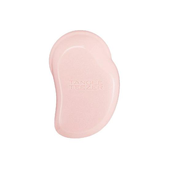 Tangle Teezer The Original Glitter Coral