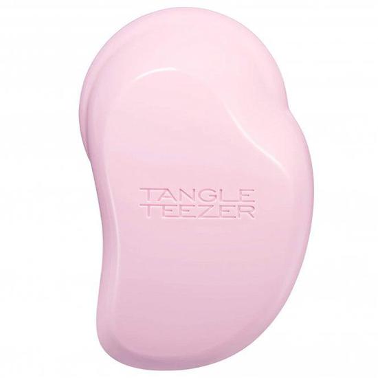 Tangle Teezer The Original Pastel Pink