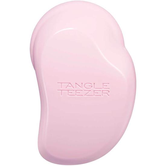 Tangle Teezer The Original Pink/Mauve