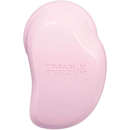 Tangle Teezer The Original Pink/Mauve